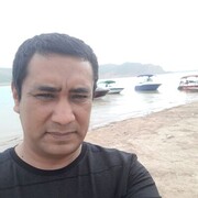 ���������� �������, ���� ������� Jamol, 42 ����, ������������ ��� ������, ����� � ���������