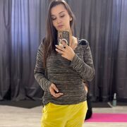  ,   , 33 ,   ,   , 
