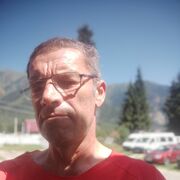 ���������� �������, ���� ������� �����, 49 ���, ������������ ��� ������, ����� � ���������