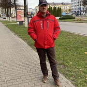 ���������� ������, ���� ������� �����, 55 ���, ������������ ��� ������, ����� � ���������, c�������� ���������, ���������