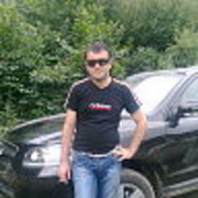  ,   Ayaz83, 42 ,   ,   , c , 