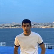  Cerny Most,  , 29