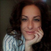 ���������� ������, ���� ������� ��������, 37 ���, ������������ ��� ������, ����� � ���������, c�������� ���������