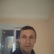 ���������� ���������, ���� ������� �������, 38 ���, ������������ ��� ������, ����� � ���������, c�������� ���������