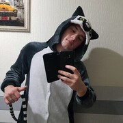 ,   , 23 ,   ,   , c 