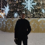 ���������� �����������, ���� ������� �������, 31 ���, ������������ ��� ������, ����� � ���������