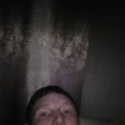 ���������� ������ ��������, ���� ������� ����, 42 ����, ������������ ��� ������, ����� � ���������, c�������� ���������