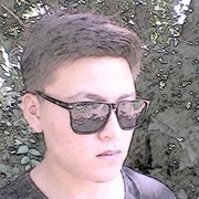  ,   , 33 ,   
