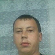 ���������� ��������, ���� ������� ����, 43 ����, ������������ 