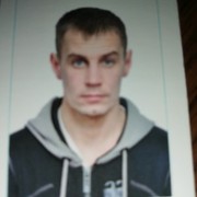  ,   , 63 ,  