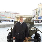  ,   , 62 ,   
