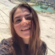 ���������� ���������, ���������