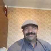 ���������� ������, ���� ������� ���������, 52 ����, ������������ ��� ������, ����� � ���������