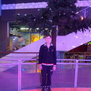  ,   , 33 ,   ,   , c , 