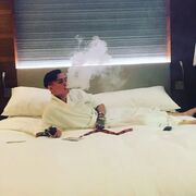 ���������� ������, ���� ������� Artur, 26 ���, ������������ ��� ������, ����� � ���������, ���������