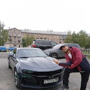 ���������� ������������, ���� ������� ������, 39 ���, ������������ ��� ������, ����� � ���������, c�������� ���������