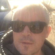 ���������� �����-�������, ������� ����, 47