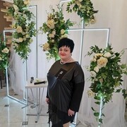  ,   , 51 ,   ,   , c , 