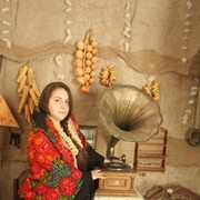 ���������� ������-��-����, ���� ������� ��������, 34 ����, ������������ ��� ������, ����� � ���������, c�������� ���������