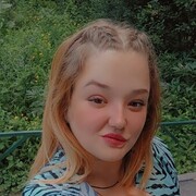 ,   , 24 ,   c 