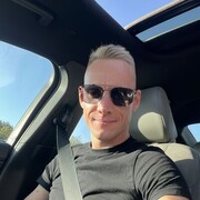 ���������� ������, ���� ������� �����, 33 ����, ������������ ��� c�������� ���������