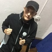 ���������� �����, ���� ����� ����, 25 ���, ������������ ��� ������, ����� � ���������, c�������� ���������