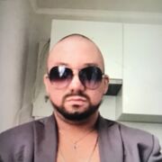  -,   , 31 ,   ,   , c 