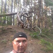  ,   , 39 ,   ,   