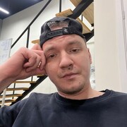 ���������� ������, ���� ������� ������, 29 ���, ������������ ��� ������, ����� � ���������