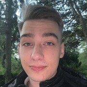  Niederwiesa,  Vadim, 23