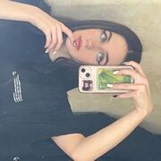  --,   , 19 ,   ,   