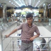  -,   Nematjon, 37 ,   ,   , c , 