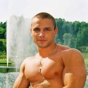  ,   , 45 ,  