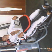 ���������� ���������, ���� ������� �����, 48 ���, ������������ ��� ������