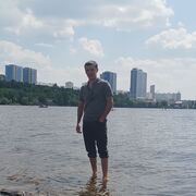 ���������� ���������� �����, ���� ������� ���������, 30 ���, ������������ ��� ������, ����� � ���������