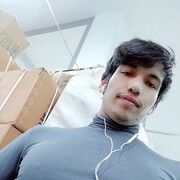  Esenyurt,   Arslan, 31 ,   ,   