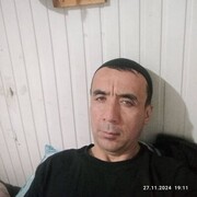  ,   , 42 ,     , 