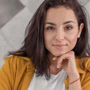 ���������� �����, ������� Katerina, 37