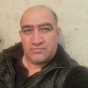  ,   , 50 ,   ,   , c , 