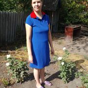 ���������� �������, ���� ������� ����, 25 ���, ������������ ��� ������, ����� � ���������, c�������� ���������, ���������