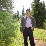  ,   , 44 ,   ,   , c 