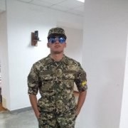  ,   , 35 ,   
