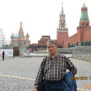  ,   , 65 ,   