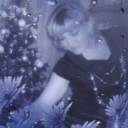  ,   , 51 ,   c 