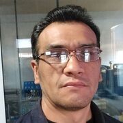  ,  , 41