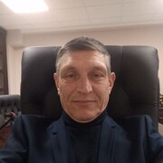  ,  , 41