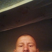 ���������� �������, ���� ������� �������, 38 ���, ������������ ��� ������, ����� � ���������, c�������� ���������