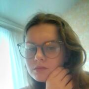  ,  , 21
