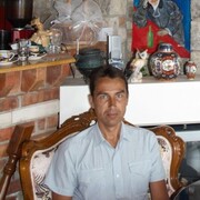 ���������� ������ ��������, ���� ������� ������, 49 ���, ������������ ��� c�������� ���������