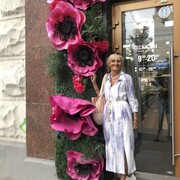  ,   , 61 ,   c 